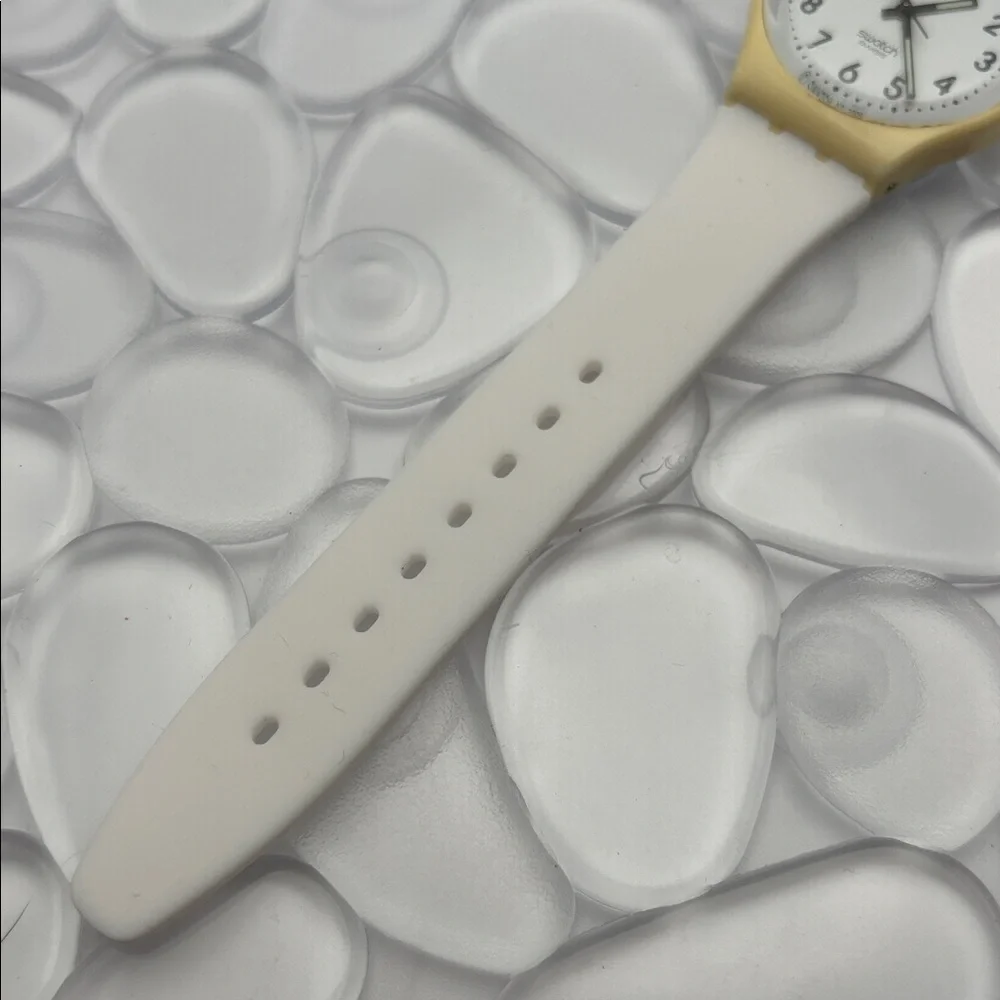 Swatch watch gw151